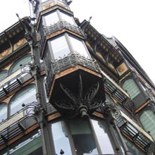 Art Deco