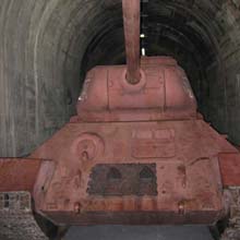 T-34