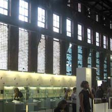 Crimes of the Wehrmacht