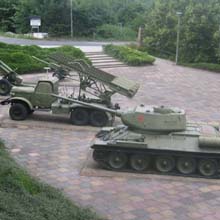 T-34