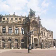 Dresden