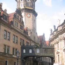 Dresden