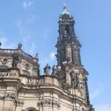 Dresden