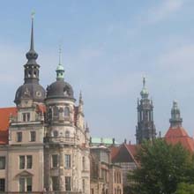 Dresden