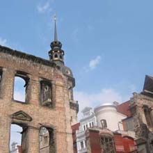 Dresden