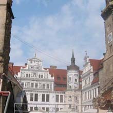 Dresden